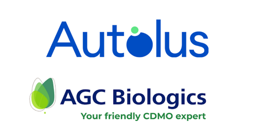 EMA Approves CAR-T Therapy Manufactured by AGC Biologics